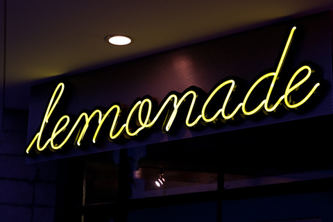 Free access to @neonlemonade (NeonLemonade) Leak OnlyFans 

 picture 2