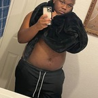 neonlightlewds (Neo leo) free OnlyFans content
picture 1