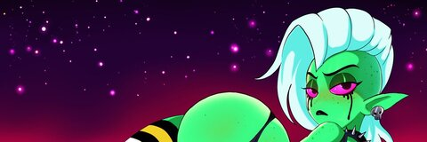 neonlightlewds leaked gallery photo 2