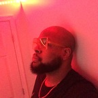 Get Free access to neonnate (Neon Nate) Leak OnlyFans 

 picture 1