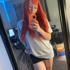 neonnovalite OnlyFans Leaked (644 Photos and 30 Videos) 

 picture 1