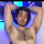 neonoccult (Anthony) OnlyFans Leaked Pictures & Videos 

 picture 1