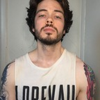 neonoccultfree (Anthony) OnlyFans Leaks 

 picture 1