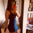 neonovababy (Neonovababy) free OnlyFans Leaked Pictures and Videos 

 picture 1