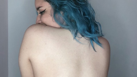 neonpadmeee OnlyFans Leaks (115 Photos and 10 Videos) 

 picture 2