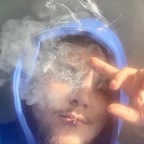 Get Free access to neonpapi69 (Yommy Yommz baby) Leak OnlyFans 

 picture 1