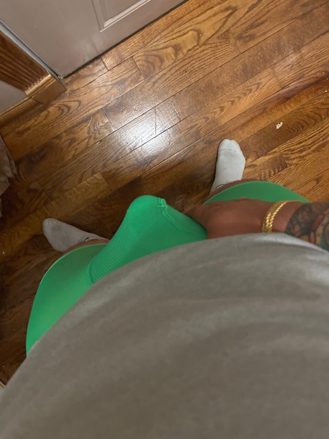 Get Free access to neonpapi69 (Yommy Yommz baby) Leak OnlyFans 

 picture 2