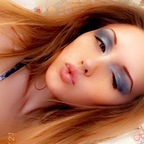 neonpuppyluvx OnlyFans Leaked (547 Photos and 51 Videos) 

 picture 1