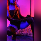 Get Free access to neonsiren (🌹🔥NEONSIREN🔥🌹) Leaks OnlyFans 

 picture 1