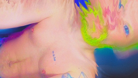 neontetra2002 OnlyFans Leaked (16 Photos and 74 Videos) 

 picture 2