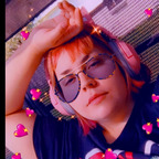 Download neontoxic OnlyFans videos and photos for free 

 picture 1
