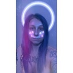 View neonxwitch (✨🌈witch tits🌈✨) OnlyFans 0 Photos and 0 Videos gallery 

 picture 1