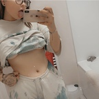 Download neora21 OnlyFans content free 

 picture 1