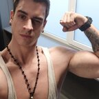 Download neostrong OnlyFans videos and photos for free 

 picture 1