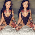 neotraditionalprin (Neotraditionalprin 😈 Under Top 10% 🍑🍆💦) OnlyFans Leaks 

 picture 1