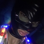 Onlyfans leaked neotrinity69 

 picture 1