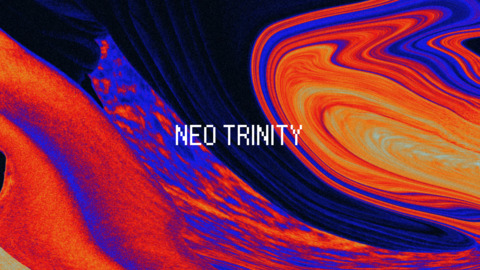 Onlyfans leaked neotrinity69 

 picture 2