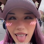neoui OnlyFans Leaked (0 Photos and 0 Videos)
picture 1