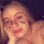 @nepa6 leak Onlyfans videos free 

 picture 1