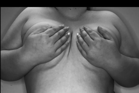 @nepal_curvy leaked Onlyfans gallery free 

 picture 2