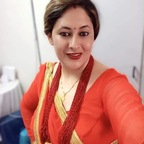 View Nepaliwives69 (nepaliwives69) OnlyFans 84 Photos and 29 Videos for free 

 picture 1