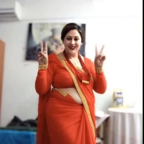 View Nepaliwives69 (nepaliwives69) OnlyFans 84 Photos and 29 Videos for free 

 picture 2