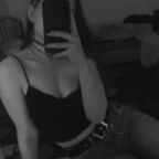 @nephie leaked Onlyfans photos for free
picture 1
