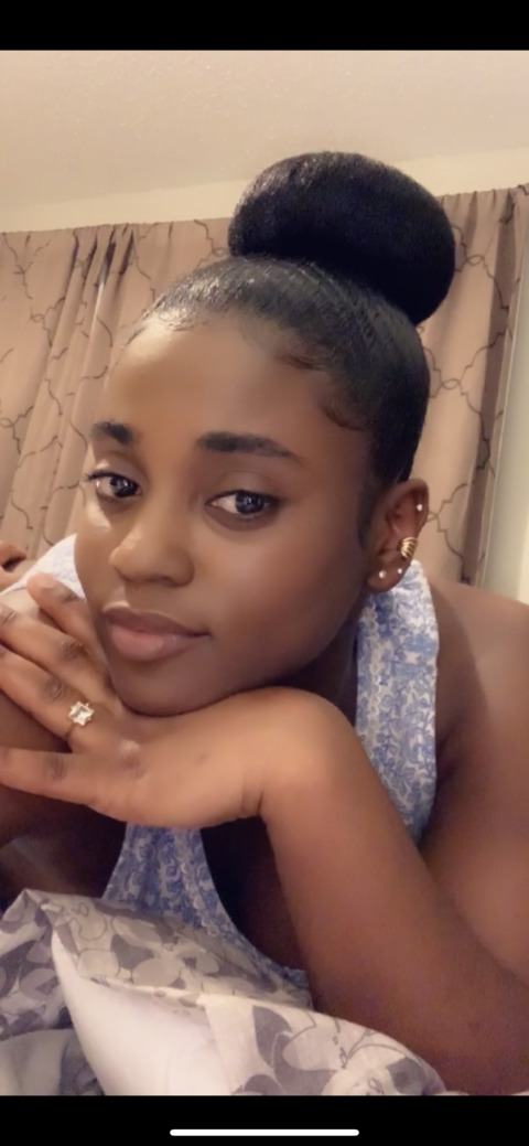 Onlyfans free content nephou 

 picture 2