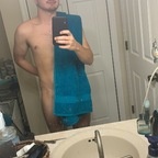 neptune2020 (Neptune) OnlyFans Leaked Pictures and Videos 

 picture 1