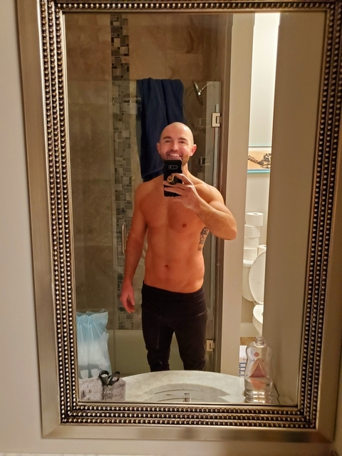 Get Free access to @neptune_314 (Travis) Leak OnlyFans 

 picture 2