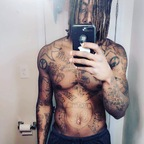 Free access to @neptune_nash Leaked OnlyFans 

 picture 1
