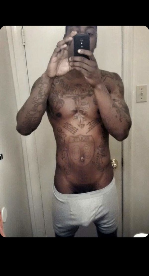 Free access to @neptune_nash Leaked OnlyFans 

 picture 2