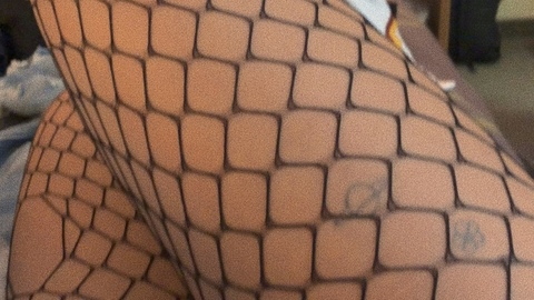 neptunebabie OnlyFans Leak 

 picture 2