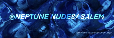Get Free access to @neptunenudes Leak OnlyFans 

 picture 2