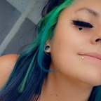 neptunsxx OnlyFans Leaked Photos and Videos 

 picture 1