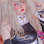Free access to neptuxcat Leaks OnlyFans 

 picture 1