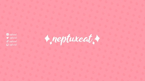 Free access to neptuxcat Leaks OnlyFans 

 picture 2