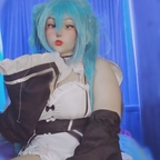 neptuxfree OnlyFans Leak (0 Photos and 0 Videos) 

 picture 1
