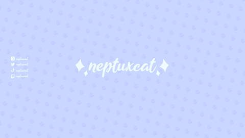 neptuxfree OnlyFans Leak (0 Photos and 0 Videos) 

 picture 2