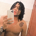 neqro6 (NeqroDota2 🍆💳💵💲🇩🇴) free OnlyFans Leaked Videos and Pictures 

 picture 1