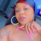 @neraajayee leak Onlyfans videos for free
picture 1