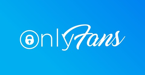 neramamori OnlyFans Leaks (45 Photos and 16 Videos) 

 picture 2