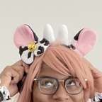 neraneko OnlyFans Leaked (96 Photos and 18 Videos) 

 picture 1