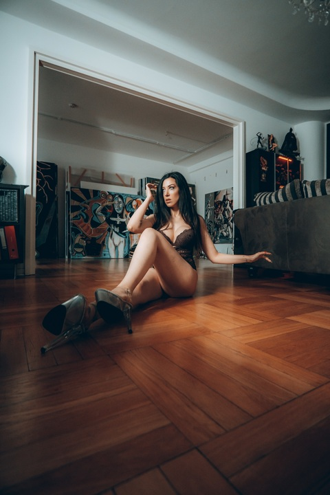 Download nerastiletto OnlyFans content free 

 picture 2