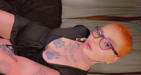 @nerd.loot leaks Onlyfans videos and photos for free 

 picture 2