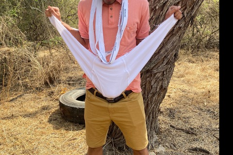 nerd_wedgie_lover (Nerd Wedige Lover 😈🔥🩲) free OnlyFans content 

 picture 2