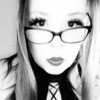 Get Free access to nerdcandy90free (😈 tips get me wet 💦) Leaked OnlyFans 

 picture 1