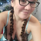 Download nerdfighter OnlyFans videos and photos free 

 picture 1
