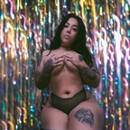 Onlyfans free nerdgasms69 

 picture 1