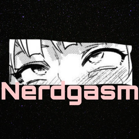 Onlyfans free nerdgasms69 

 picture 2